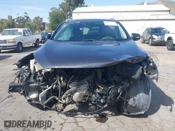 2018 Kia Sorento LX z VIN 5XYPGDA5XJG404284, wystawiony jako IAAI lot #41682070 z przebiegiem 120 411 mil mil oraz . Historia ofert i sprzedaży dostępna na DreamBid. Obrazek 12.