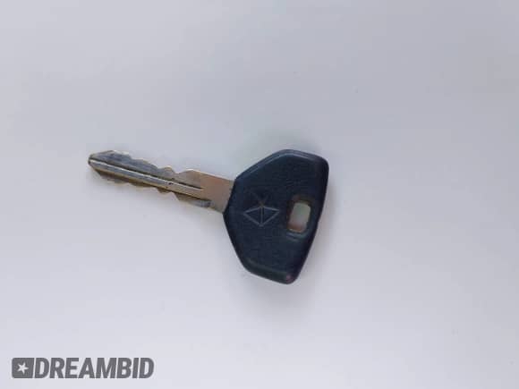 1999 Dodge 2500 with VIN 1B7KC236XXJ533327, listed as a IAAI auction lot 41885482 with 178,937 mi miles and . Bid and sale history available at DreamBid. Image 11.