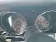 1975 Chevrolet Corvette с VIN 1Z67J5S404163, выставлен на аукционе Copart как лот 74147004 с пробегом 83 783 миль миль и Списание • Salvage title. История ставок и продаж доступна на DreamBid. Изображение 9.