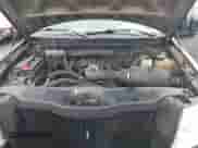 2005 Ford F-150 XL с VIN 1FTRF12215KC86401, выставлен на аукционе IAAI как лот 43546436 с пробегом 111 631 миль миль и . История ставок и продаж доступна на DreamBid. Изображение 10.