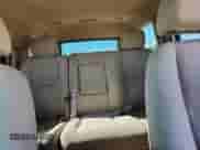 2012 Chevrolet Tahoe LS with VIN 1GNSCAE00CR209583, listed as a Copart auction lot 70043565 with 179,537 mi miles and Salvage title. Bid and sale history available at DreamBid. Image 10.