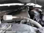 2016 Nissan Murano Platinum with VIN 5N1AZ2MH7GN135880, listed as a IAAI auction lot 42874600 with 158,221 mi miles and . Bid and sale history available at DreamBid. Image 10.