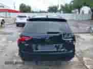 2021 Volkswagen Tiguan SE с VIN 3VV2B7AXXMM058256, выставлен на аукционе IAAI как лот 43250700 с пробегом 33 409 миль миль и . История ставок и продаж доступна на DreamBid. Изображение 16.