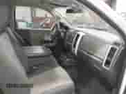 2011 Ram 1500 ST с VIN 3D7JV1EP6BG561261, выставлен на аукционе IAAI как лот 43144478 с пробегом 84 683 миль миль и . История ставок и продаж доступна на DreamBid. Изображение 5.