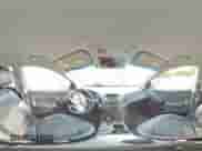 2012 Hyundai Tucson GLS z VIN KM8JU3AC6CU460095, wystawiony jako Copart lot #71960445 z przebiegiem 124 146 mil mil oraz Szkoda całkowita • Salvage title. Historia ofert i sprzedaży dostępna na DreamBid. Obrazek 16.