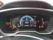 2024 Toyota Corolla XSE z VIN JTNC4MBE1R3227562, wystawiony jako Copart lot #42826235 z przebiegiem 10 932 mil mil oraz Szkoda całkowita • Salvage title. Historia ofert i sprzedaży dostępna na DreamBid. Obrazek 9.