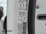 2010 Dodge 1500 SLT с VIN 1D7RB1GP8AS138147, выставлен на аукционе Copart как лот 68381975 с пробегом 234 488 миль миль и Списание • Salvage title. История ставок и продаж доступна на DreamBid. Изображение 12.