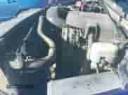 2010 Chevrolet Tahoe LTZ с VIN 1GNUCCE08AR266535, выставлен на аукционе IAAI как лот 41154068 с пробегом 212 010 миль миль и . История ставок и продаж доступна на DreamBid. Изображение 20.