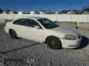 2006 Chevrolet Impala Police Unmarked Police с VIN 2G1WS581769427522, выставлен на аукционе Copart как лот 86855265 с пробегом 157 909 миль миль и Чистый • Clean title. История ставок и продаж доступна на DreamBid. Изображение 4.