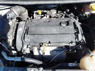 2013 Chevrolet Sonic LT с VIN 1G1JC5SH1D4114821, выставлен на аукционе IAAI как лот 43369517 с пробегом 152 476 миль миль и . История ставок и продаж доступна на DreamBid. Изображение 6.