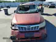 2011 Subaru Forester X Premium с VIN JF2SHADC0BH768420, выставлен на аукционе Copart как лот 80288545 с пробегом 198 794 миль миль и Списание • Salvage title. История ставок и продаж доступна на DreamBid. Изображение 5.
