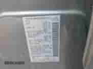 2023 Nissan Murano SV with VIN 5N1AZ2BJ6PC140912, listed as a IAAI auction lot 42684601 with 52,272 mi miles and . Bid and sale history available at DreamBid. Image 9.