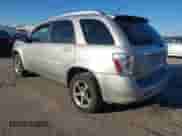 2007 Chevrolet Equinox LT с VIN 2CNDL73F376041558, выставлен на аукционе IAAI как лот 43467934 с пробегом 246 369 миль миль и . История ставок и продаж доступна на DreamBid. Изображение 3.
