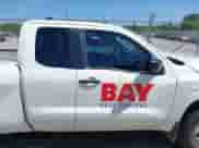 2022 Nissan Frontier S with VIN 1N6ED1CL5NN679860, listed as a IAAI auction lot 42826321 with 87,132 mi miles and . Bid and sale history available at DreamBid. Image 14.