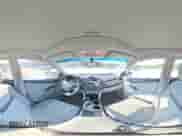 2012 Toyota Camry XLE z VIN 4T1BF1FK6CU170314, wystawiony jako Copart lot #81630575 z przebiegiem 93 619 mil mil oraz Szkoda całkowita • Salvage title. Historia ofert i sprzedaży dostępna na DreamBid. Obrazek 14.