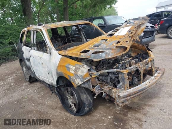 2013 Subaru Forester X z VIN JF2SHABC6DG406572, wystawiony jako IAAI lot #42518330 z przebiegiem 260 392 mil mil oraz . Historia ofert i sprzedaży dostępna na DreamBid. Obrazek 11.