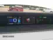 2016 Toyota Prius Three Touring с VIN JTDKARFU5G3008074, выставлен на аукционе Copart как лот 82451535 с пробегом 106 499 миль миль и Списание • Salvage title. История ставок и продаж доступна на DreamBid. Изображение 9.