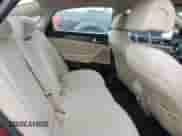 2016 Hyundai Sonata Limited с VIN 5NPE34AF1GH357272, выставлен на аукционе Copart как лот 81797905 с пробегом 176 959 миль миль и Чистый • Clean title. История ставок и продаж доступна на DreamBid. Изображение 10.