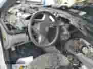 2016 Hyundai Accent SE с VIN KMHCT4AE5GU950780, выставлен на аукционе Copart как лот 67414455 с пробегом Не указан миль и Чистый • Clean title. История ставок и продаж доступна на DreamBid. Изображение 8.