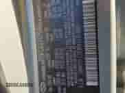 2009 Hyundai Santa Fe SE с VIN 5NMSH73E89H281480, выставлен на аукционе Copart как лот 86472575 с пробегом 93 936 миль миль и Списание • Salvage title. История ставок и продаж доступна на DreamBid. Изображение 13.