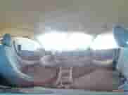 2024 Hyundai Venue Limited с VIN KMHRC8A3XRU327724, выставлен на аукционе Copart как лот 81117645 с пробегом 47 468 миль миль и Списание • Salvage title. История ставок и продаж доступна на DreamBid. Изображение 16.