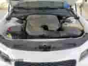 2022 Chrysler 300 S with VIN 2C3CCABG1NH135189, listed as a Copart auction lot 85926815 with 109,853 mi miles and Clean title. Bid and sale history available at DreamBid. Image 11.