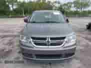 2013 Dodge Journey SE with VIN 3C4PDCAB6DT529949, listed as a IAAI auction lot 42609006 with 38,202 mi miles and . Bid and sale history available at DreamBid. Image 13.