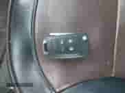 2014 Chevrolet Malibu LTZ с VIN 1G11J5SX4EF222031, выставлен на аукционе IAAI как лот 42619212 с пробегом 164 088 миль миль и . История ставок и продаж доступна на DreamBid. Изображение 11.