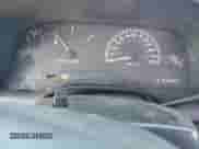 1998 Dodge 1500 с VIN 1B7HC16X1WS681240, выставлен на аукционе Copart как лот 69212144 с пробегом 265 624 миль миль и Списание • Salvage title. История ставок и продаж доступна на DreamBid. Изображение 9.