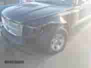 2008 Dodge Dakota Laramie with VIN 1D7HW58N18S593890, listed as a IAAI auction lot 41762135 with 109,669 mi miles and . Bid and sale history available at DreamBid. Image 6.