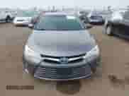 2017 Toyota Camry Hybrid LE с VIN 4T1BD1FK8HU214245, выставлен на аукционе IAAI как лот 42499318 с пробегом 109 507 миль миль и . История ставок и продаж доступна на DreamBid. Изображение 12.