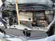 2004 Toyota Sienna XLE z VIN 5TDBA22C14S017532, wystawiony jako Copart lot #80098995 z przebiegiem 292 665 mil mil oraz Czysty tytuł • Clean title. Historia ofert i sprzedaży dostępna na DreamBid. Obrazek 12.