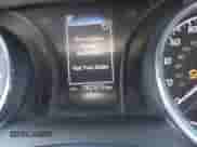 2019 Toyota Camry Hybrid LE с VIN 4T1B31HK9KU510852, выставлен на аукционе IAAI как лот 43390080 с пробегом 182 972 миль миль и . История ставок и продаж доступна на DreamBid. Изображение 15.