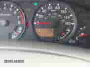 2016 Nissan Frontier SV z VIN 1N6AD0CU0GN757613, wystawiony jako IAAI lot #43512077 z przebiegiem 276 447 mil mil oraz . Historia ofert i sprzedaży dostępna na DreamBid. Obrazek 15.