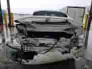 2014 Lexus IS 350 C с VIN JTHFE2C22E2510736, выставлен на аукционе Copart как лот 46420895 с пробегом 86 926 миль миль и Списание • Salvage title. История ставок и продаж доступна на DreamBid. Изображение 6.