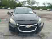 2015 Chevrolet Malibu LS с VIN 1G11B5SL7FF170907, выставлен на аукционе IAAI как лот 43259219 с пробегом 101 155 миль миль и . История ставок и продаж доступна на DreamBid. Изображение 20.