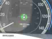 2014 Honda Accord EX-L with VIN 1HGCR6F57EA000699, listed as a IAAI auction lot 42824121 with 186,159 mi miles and . Bid and sale history available at DreamBid. Image 16.