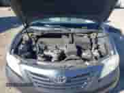 2007 Toyota Camry LE with VIN 4T1BE46K87U119570, listed as a IAAI auction lot 43462624 with 193,490 mi miles and . Bid and sale history available at DreamBid. Image 10.