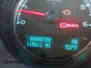 2013 Chevrolet Tahoe LTZ с VIN 1GNSCCE07DR123376, выставлен на аукционе IAAI как лот 41750363 с пробегом 115 611 миль миль и . История ставок и продаж доступна на DreamBid. Изображение 15.