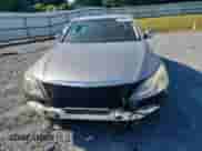 2012 Hyundai Genesis R-Spec с VIN KMHGC4DH9CU166541, выставлен на аукционе Copart как лот 80263315 с пробегом 159 406 миль миль и Списание • Salvage title. История ставок и продаж доступна на DreamBid. Изображение 5.