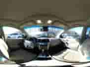 2012 Nissan Murano SL с VIN JN8AZ1MW5CW234106, выставлен на аукционе IAAI как лот 41370913 с пробегом 98 860 миль миль и . История ставок и продаж доступна на DreamBid. Изображение 19.