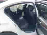 2018 BMW 5 Series 530i xDrive with VIN WBAJA7C52JG909607, listed as a IAAI auction lot 38487020 with Not provided miles and . Bid and sale history available at DreamBid. Image 8.