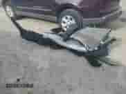 2019 Chevrolet Blazer z VIN 3GNKBBRAXKS692023, wystawiony jako Copart lot #54063415 z przebiegiem 106 772 mil mil oraz Szkoda całkowita • Salvage title. Historia ofert i sprzedaży dostępna na DreamBid. Obrazek 12.