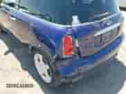 2005 MINI Hardtop с VIN WMWRC33455TJ66516, выставлен на аукционе IAAI как лот 42689294 с пробегом 224 262 миль миль и . История ставок и продаж доступна на DreamBid. Изображение 6.