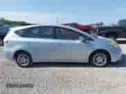 2013 Toyota Prius Two with VIN JTDZN3EU4D3228870, listed as a IAAI auction lot 42865302 with 253,307 mi miles and . Bid and sale history available at DreamBid. Image 12.