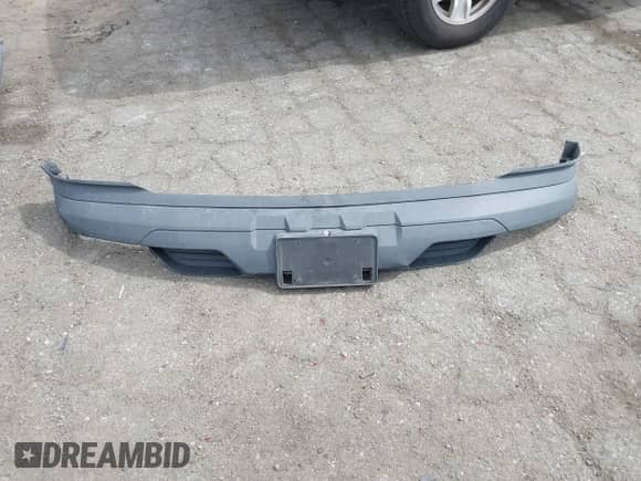 2017 Chevrolet Silverado 1500 LT with VIN 1GCRCRECXHZ305180, listed as a IAAI auction lot 42438695 with 117,363 mi miles and . Bid and sale history available at DreamBid. Image 12.