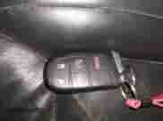 2013 Chrysler 300 with VIN 2C3CCARG6DH505220, listed as a IAAI auction lot 41944437 with 196,548 mi miles and . Bid and sale history available at DreamBid. Image 11.