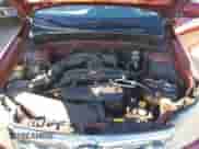 2013 Subaru Forester X Premium z VIN JF2SHADC7DH442259, wystawiony jako IAAI lot #43443978 z przebiegiem 172 075 mil mil oraz . Historia ofert i sprzedaży dostępna na DreamBid. Obrazek 10.