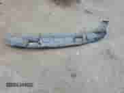 2006 Chevrolet Silverado 1500 LT3 z VIN 2GCEK13T861218440, wystawiony jako Copart lot #63823274 z przebiegiem 209 909 mil mil oraz Szkoda całkowita • Salvage title. Historia ofert i sprzedaży dostępna na DreamBid. Obrazek 12.