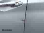 2012 Hyundai Elantra Limited z VIN 5NPDH4AE1CH147141, wystawiony jako IAAI lot #42965318 z przebiegiem 169 274 mil mil oraz . Historia ofert i sprzedaży dostępna na DreamBid. Obrazek 19.